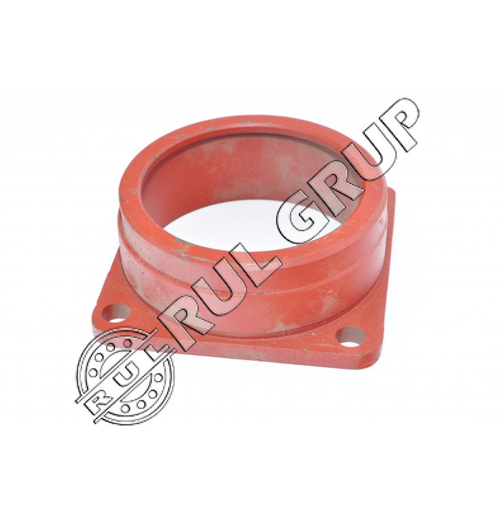 CARCASA RULMENT U650 31.17.103 UTB